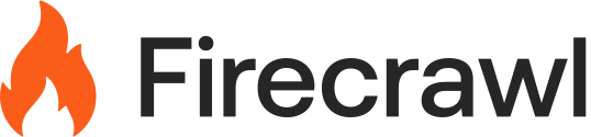 Firecrawl icon