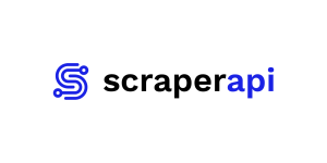 {[service2.name}} icon