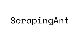 Scrapingant icon