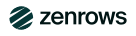 Zenrows icon